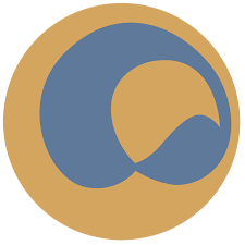 Spiritual Crisis Network