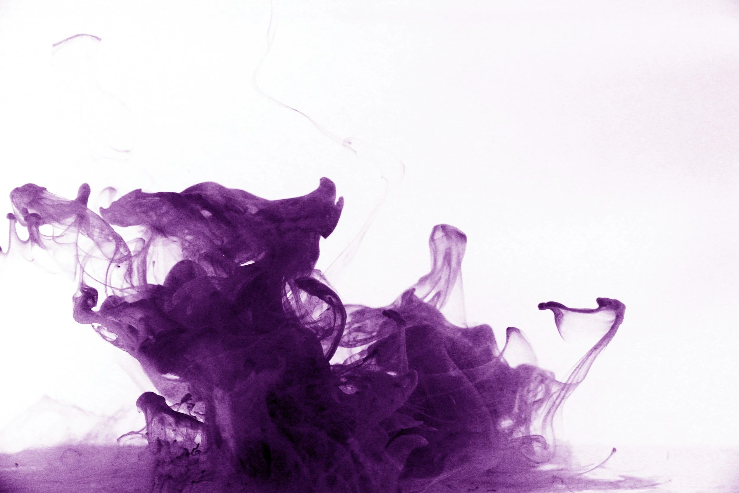 Narratives in Transformation in Psychosis. By Isabel Clarke with Katie Mottram, Satyin Taylor and Hillary Peg.