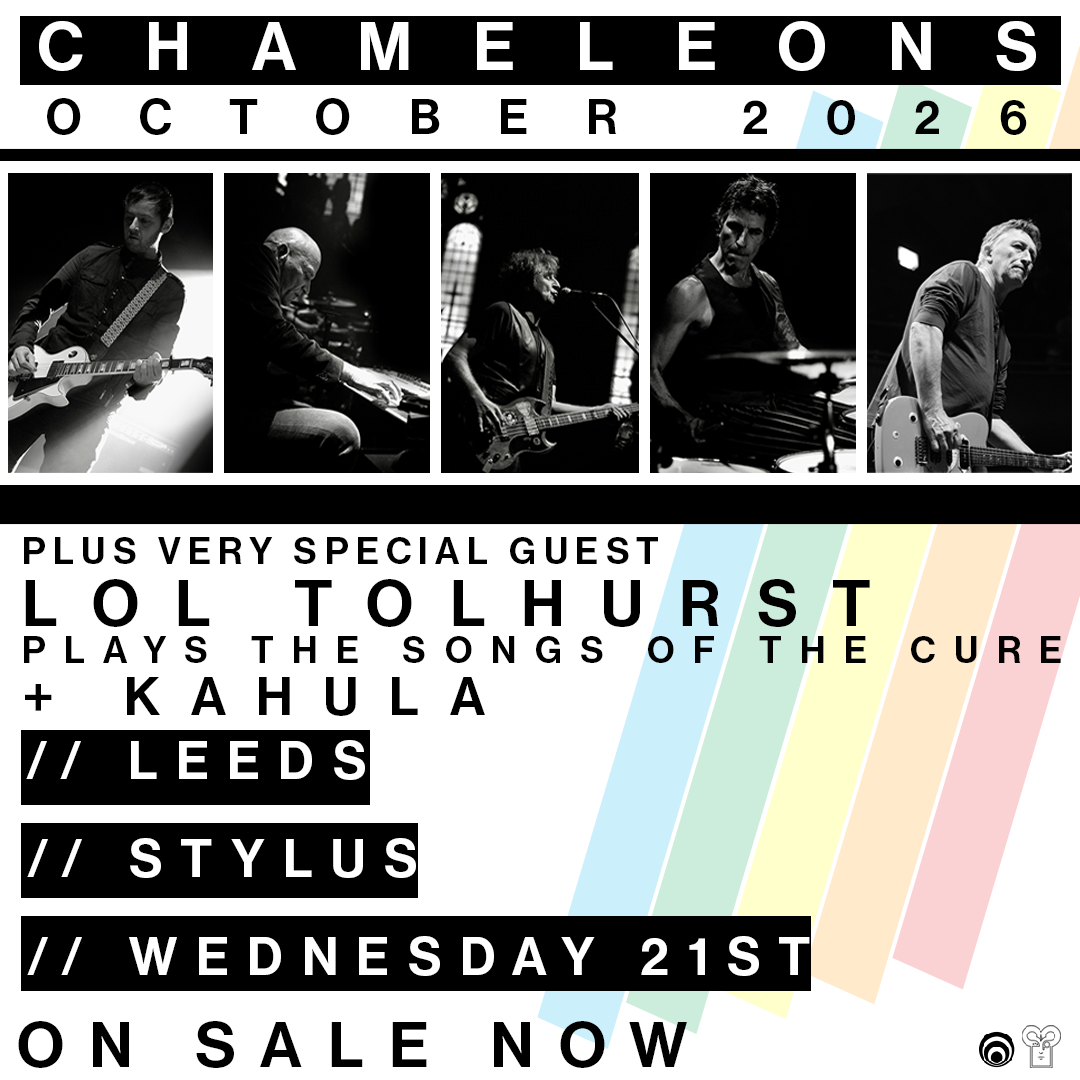 Leeds 1X1 - ON SALE.png