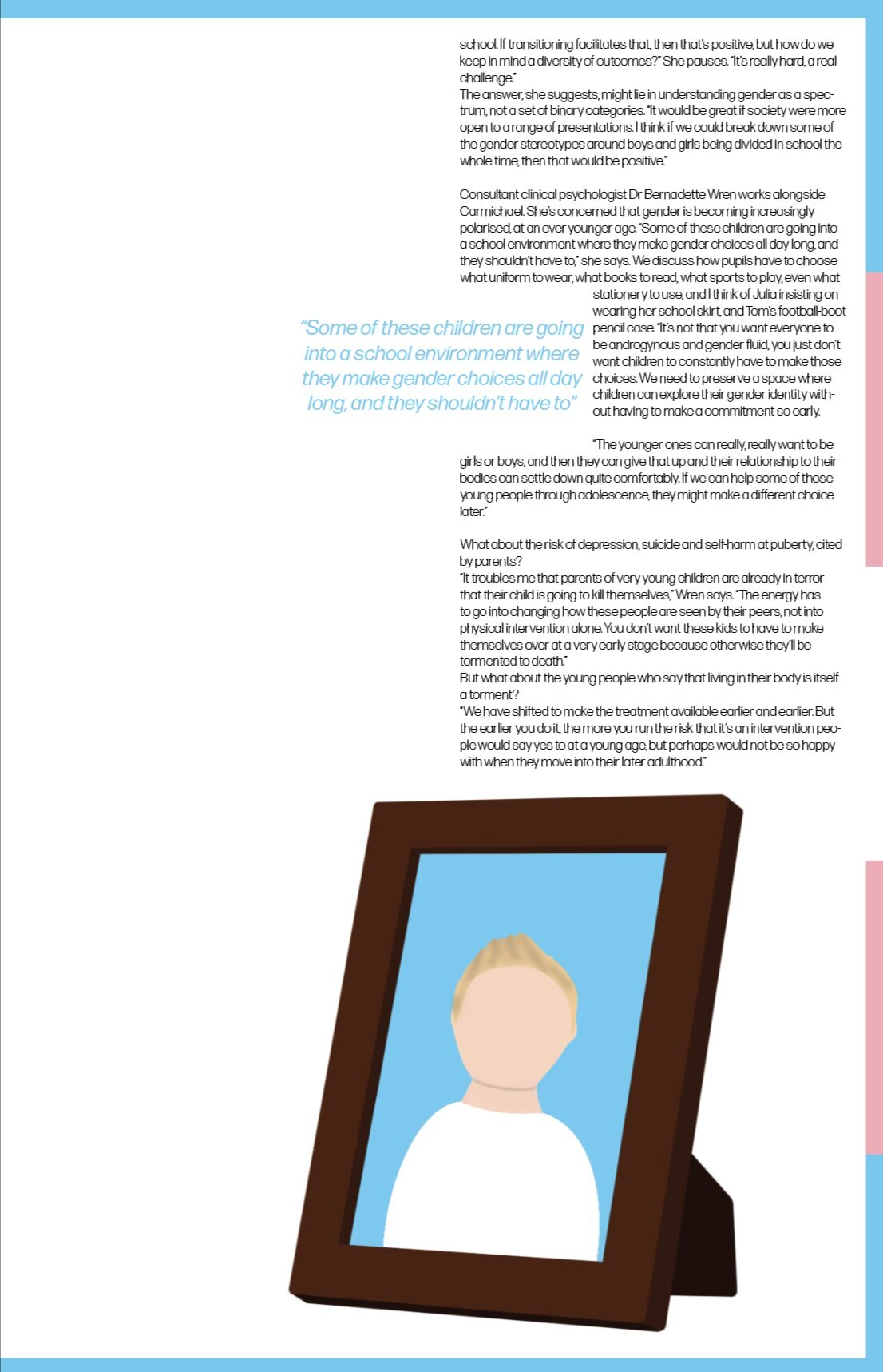 Fourth Page