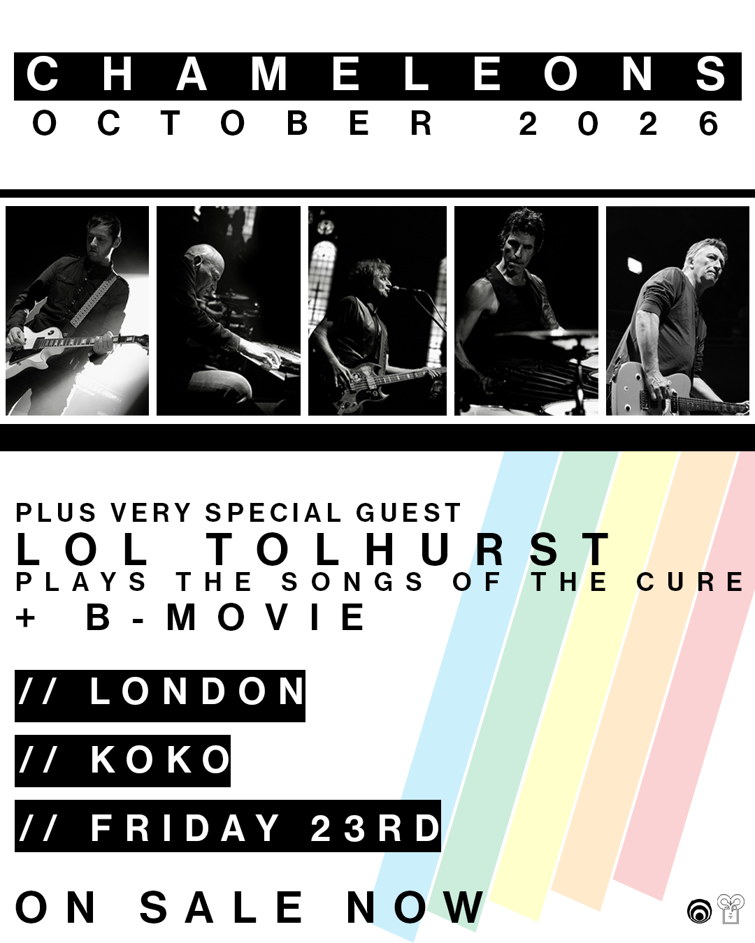 London 4x5 ON SALE.png