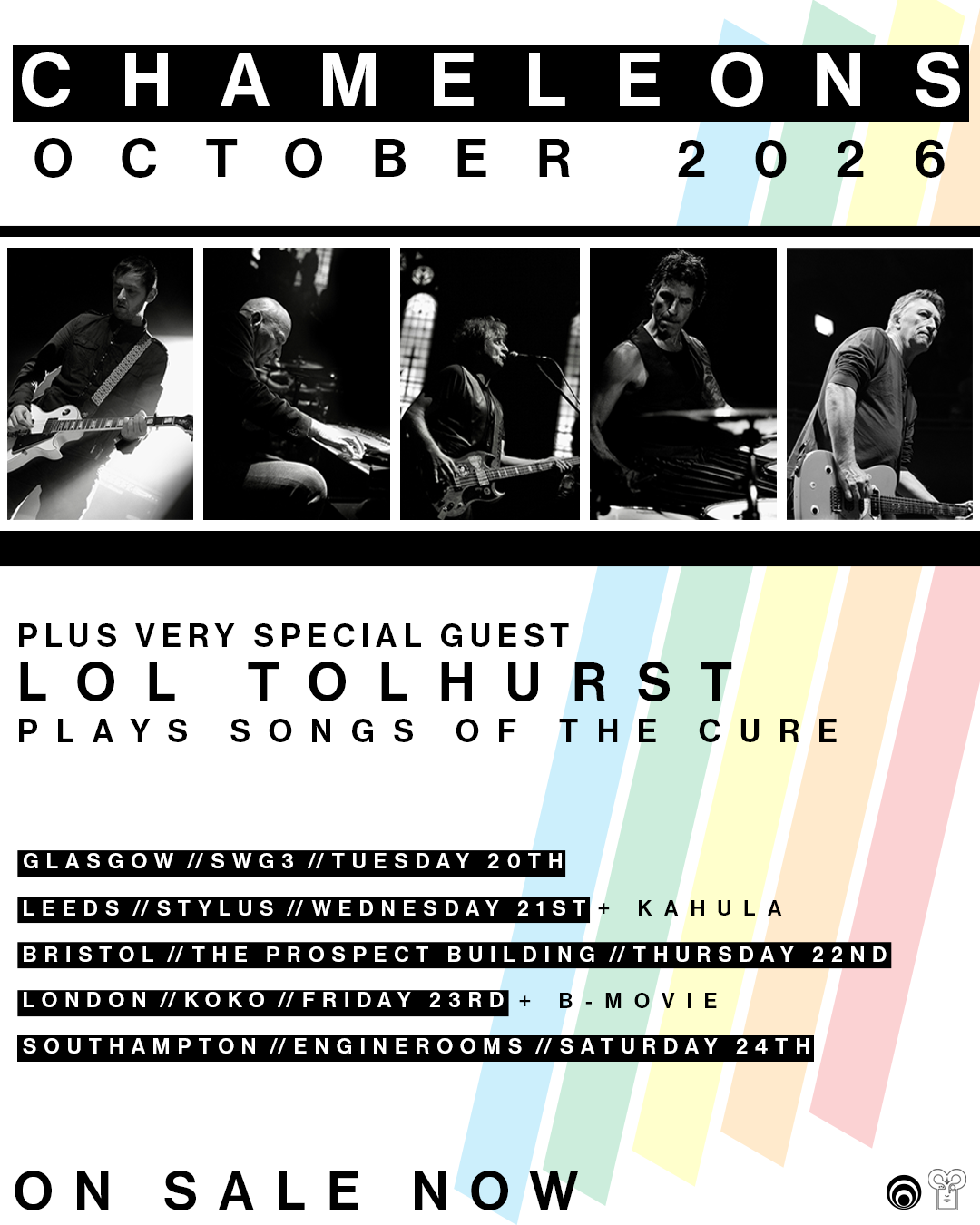 Chameleons - Tour - On Sale - 4x5.png