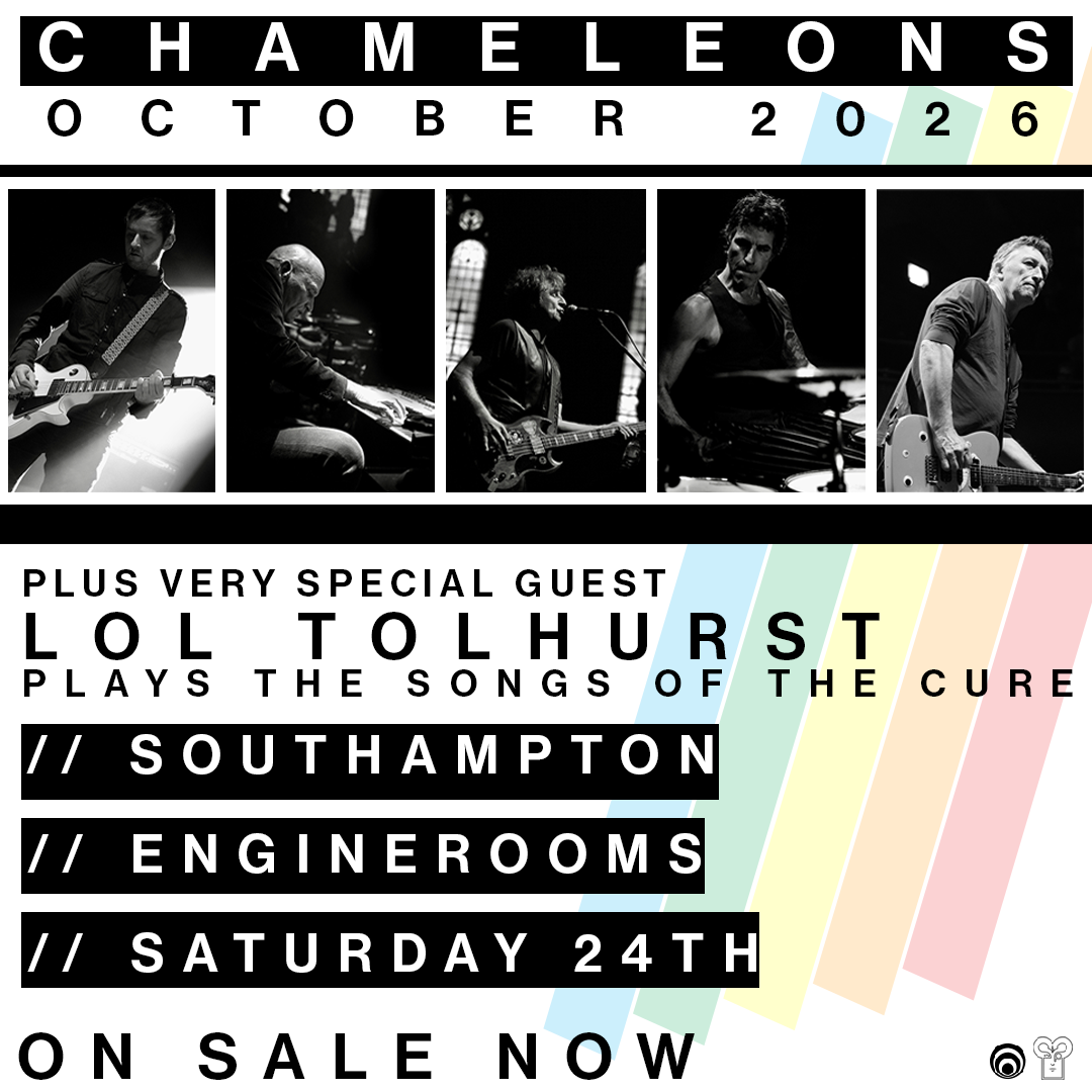 Southampton 1x1 ON SALE.png