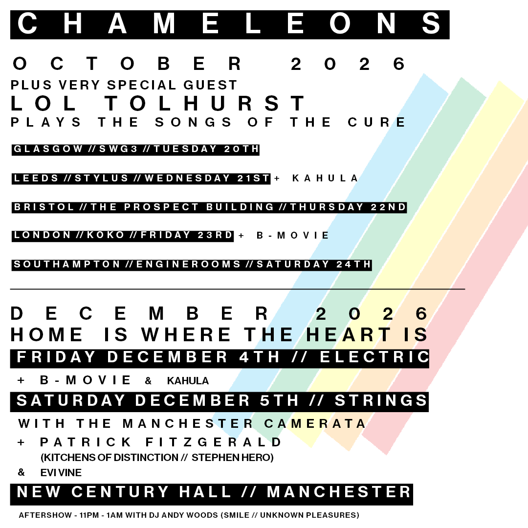 Chameleons 2026 - Square.jpg.png