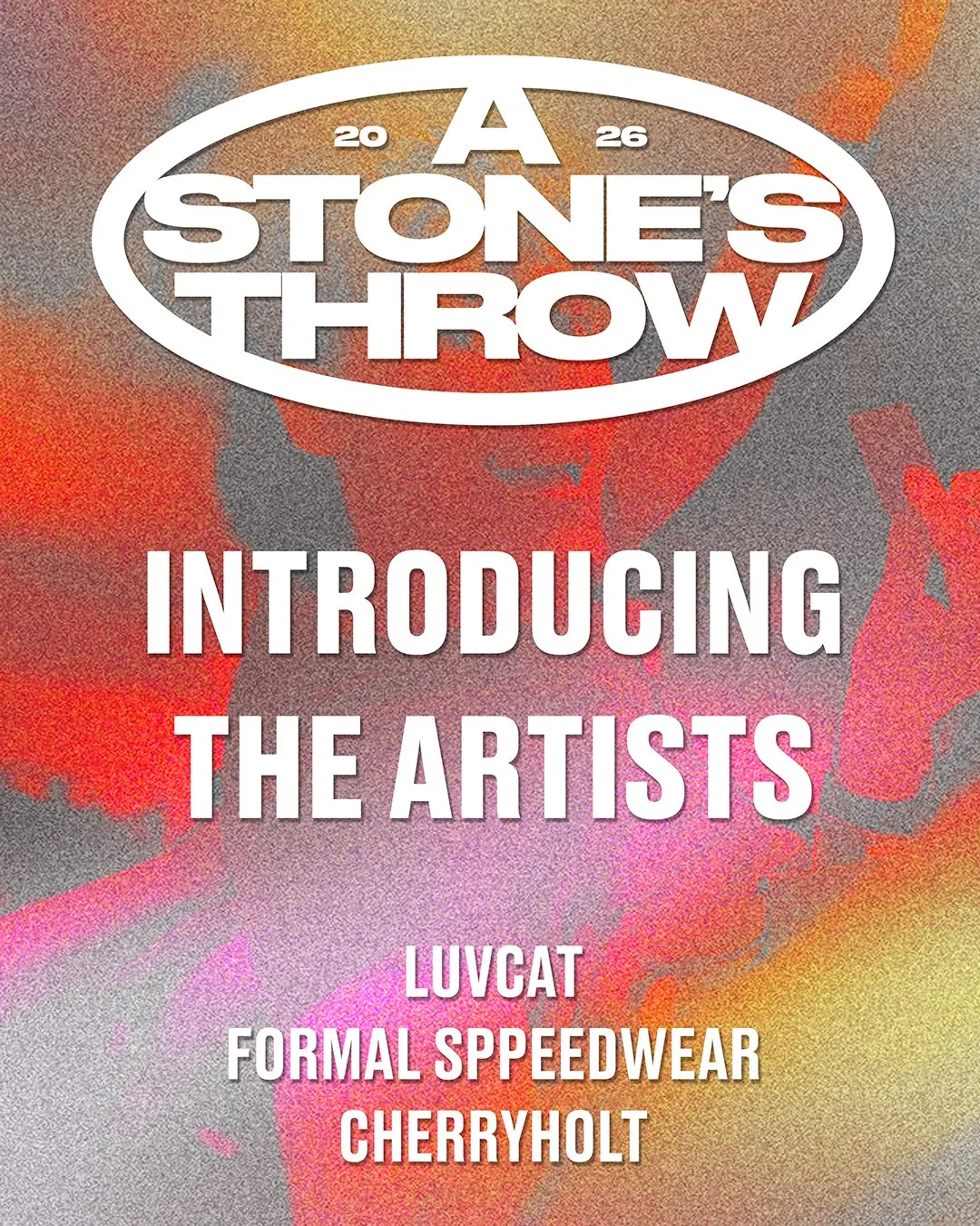 COVER - luvcat-formalspeedwear-cherryholt.jpg