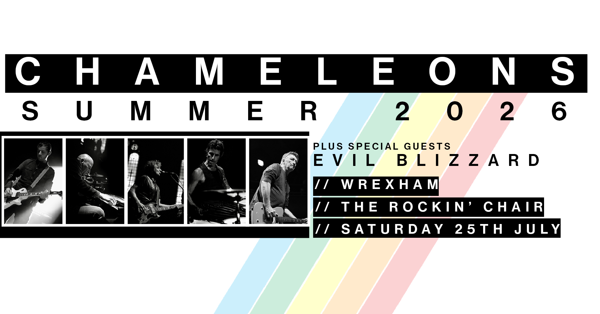 Chameleons Wrexham - FB Event - TRC.png