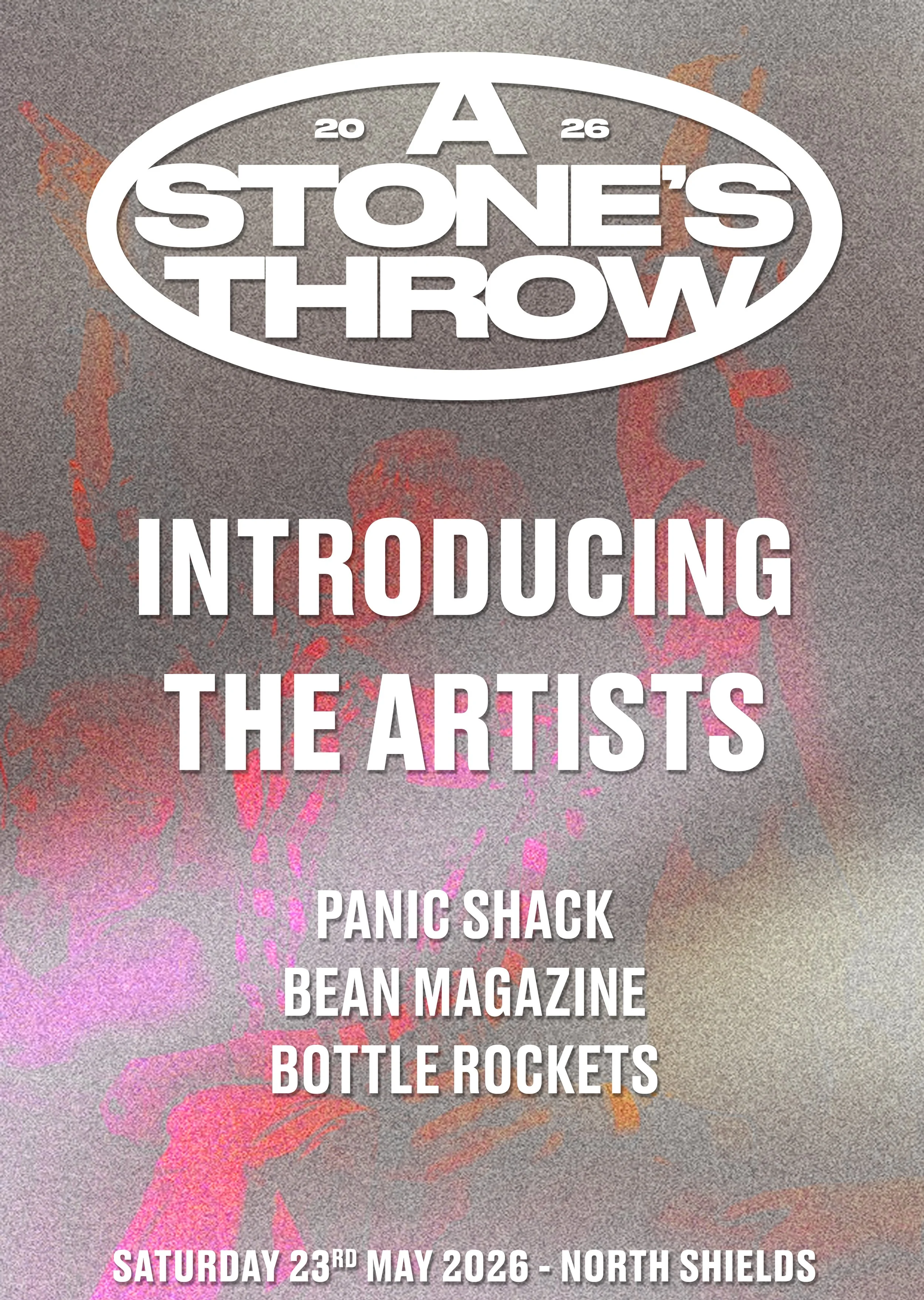 COVER - panicshack-beanmagazine-bottlerockets.jpg