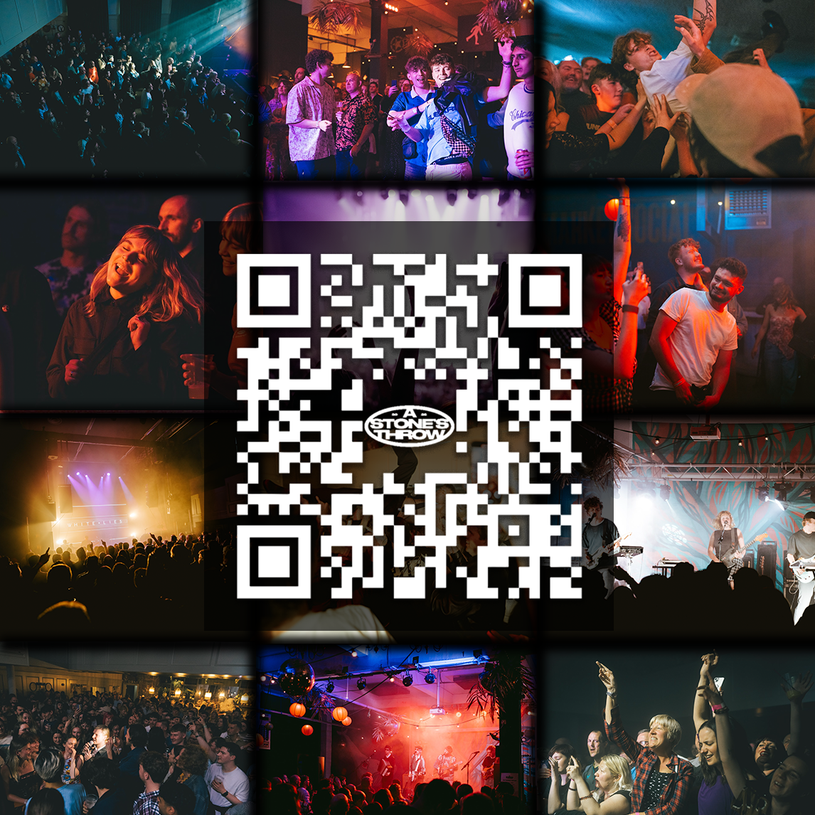 AST COASTERS back.png