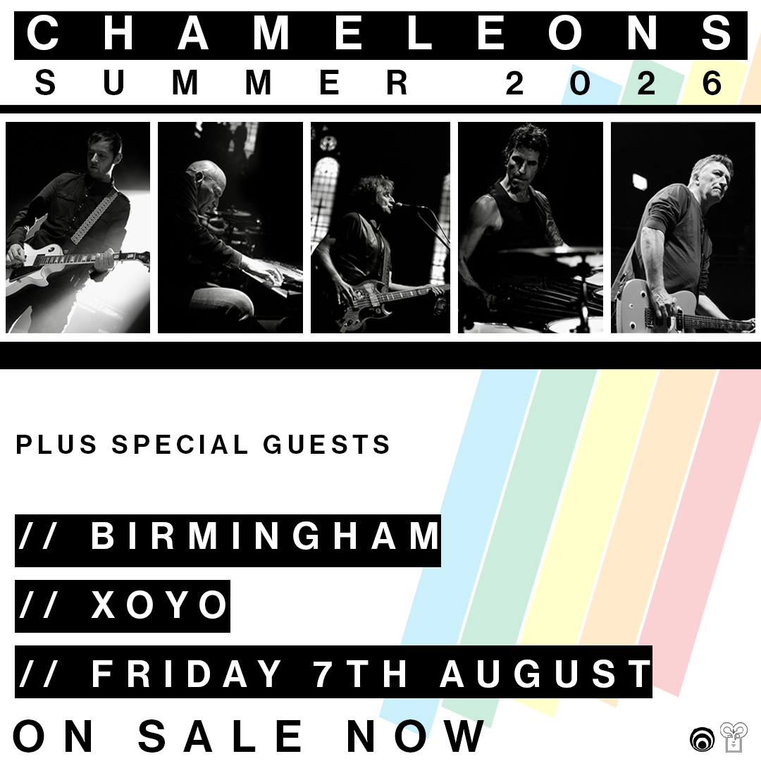 Chameleons Birmingham 1x1 - ON SALE.png
