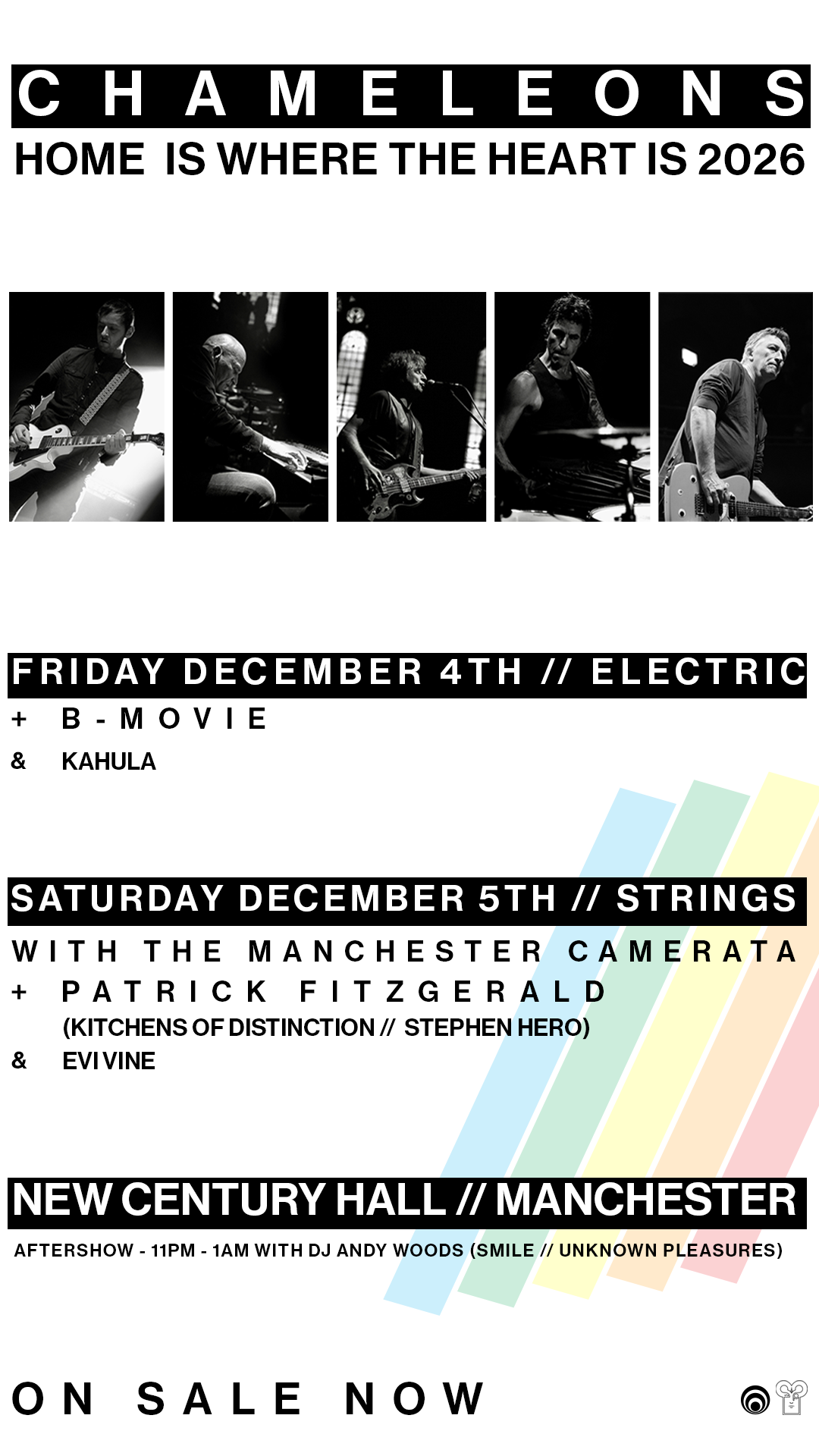 Manchester Story ON SALE .png