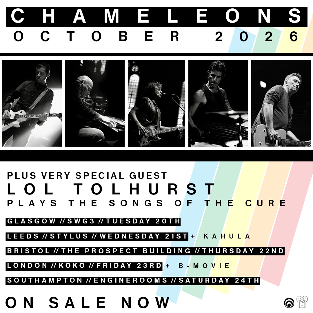 Chameleons - Tour - On Sale - 1x1.png