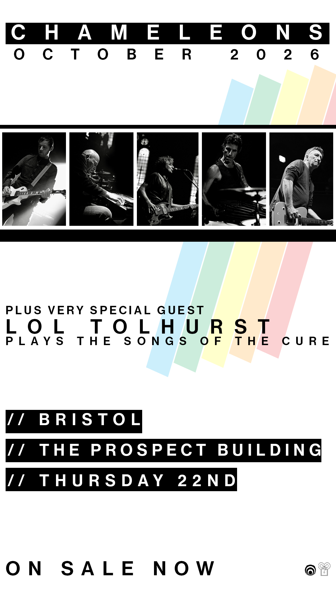 Bristol story ON SALE.png