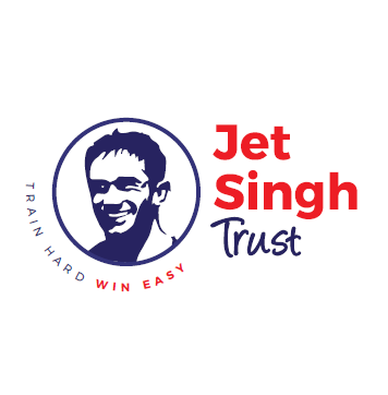 Jet Singh Trust