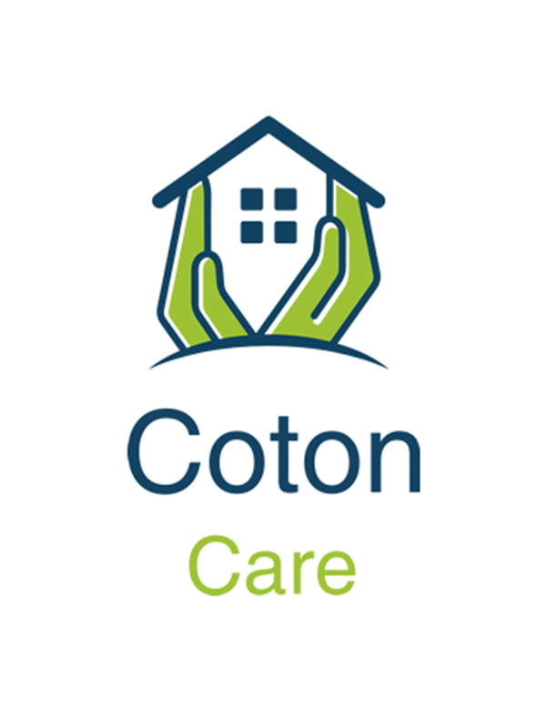 Coton Care