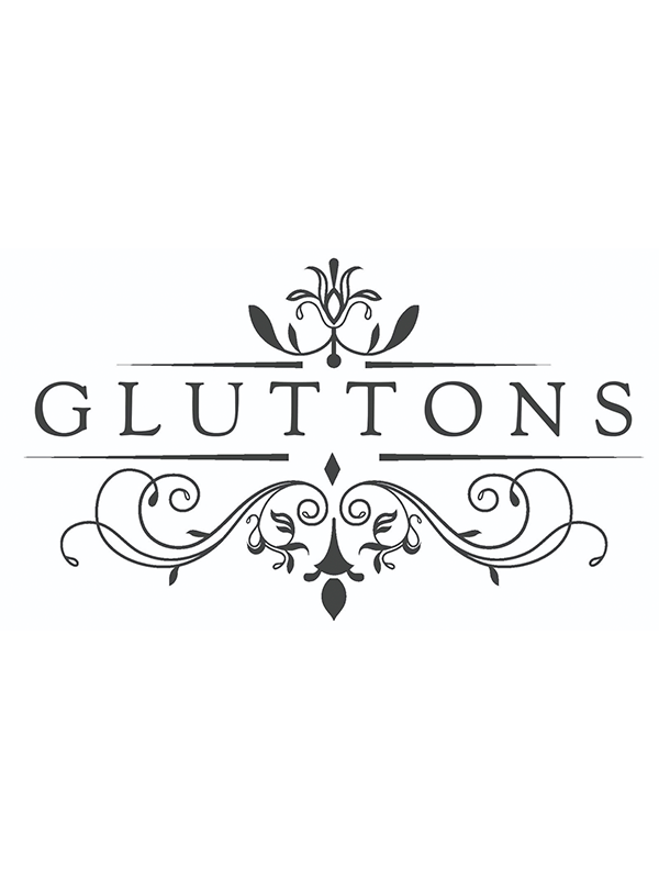 Gluttons