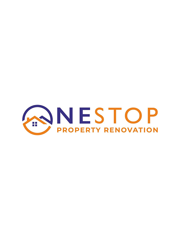 One Stop Property Rennovation