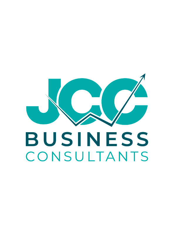 JCC Business Consultants