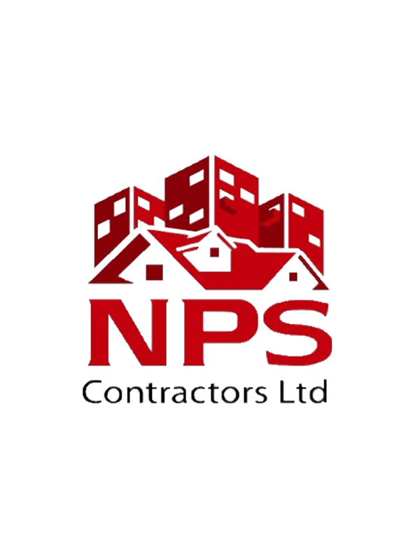 NPS Contractors Ltd