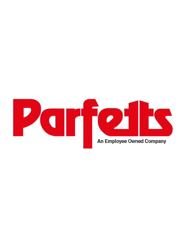 Parfetts