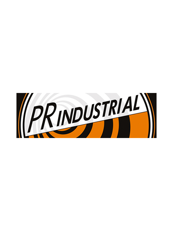 PR Industrial