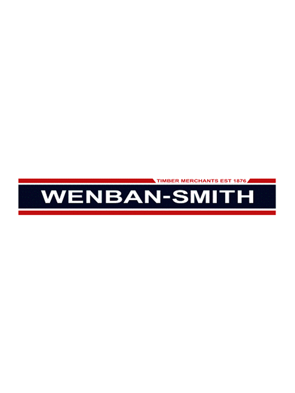 Wenban Smith