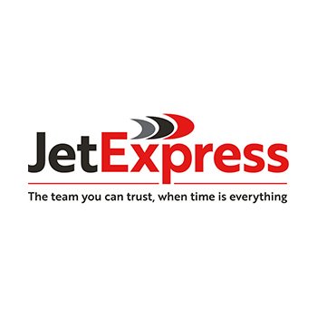 jet-express.jpg