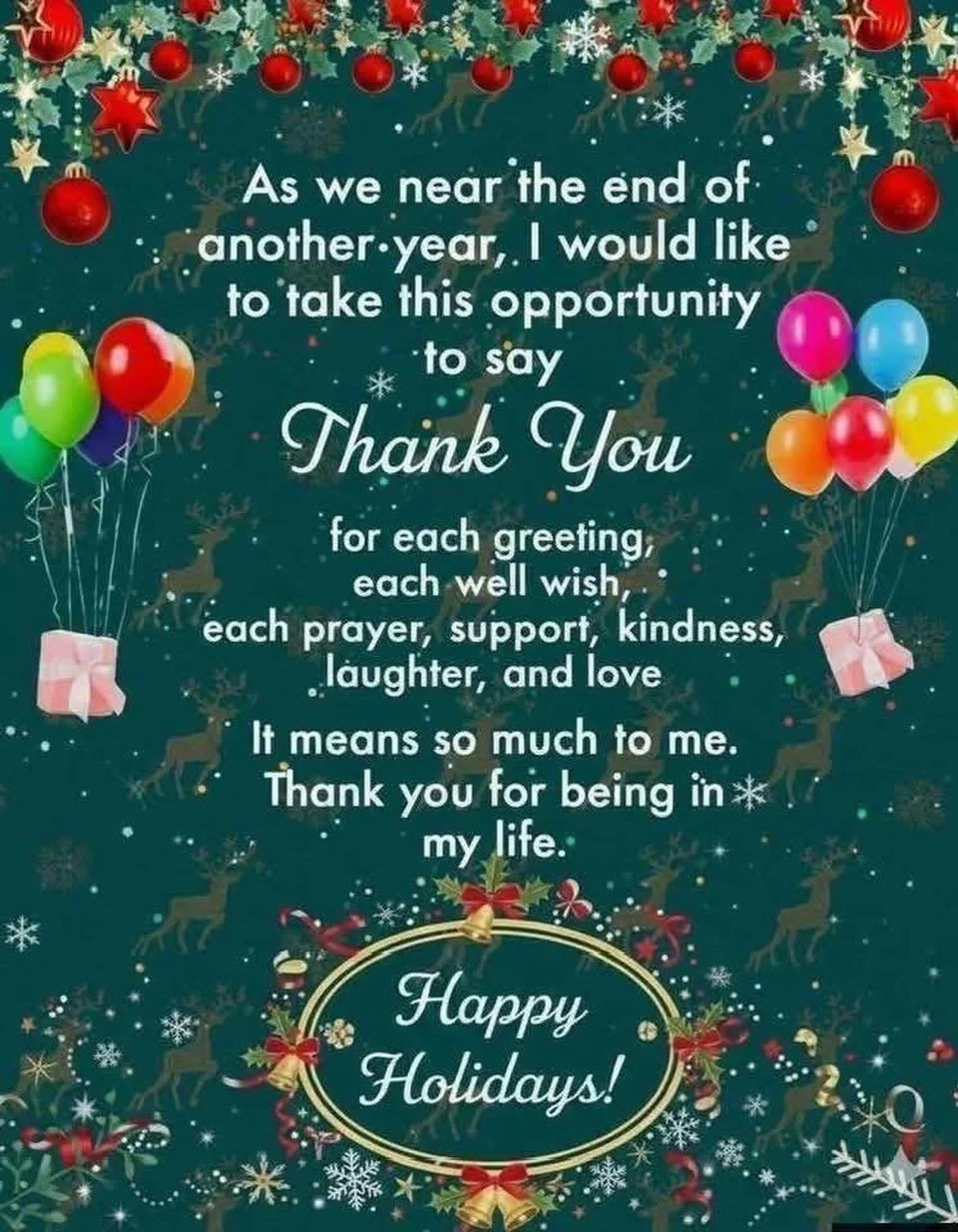 A big thank you to everyone who has supported,  volunteered, donated etc to the Jet Singh Trust over the year. 100% of your monies have been used to help run the orphanage of 64 girls, free monthly eye camps for the poor, built over 20 houses, start 