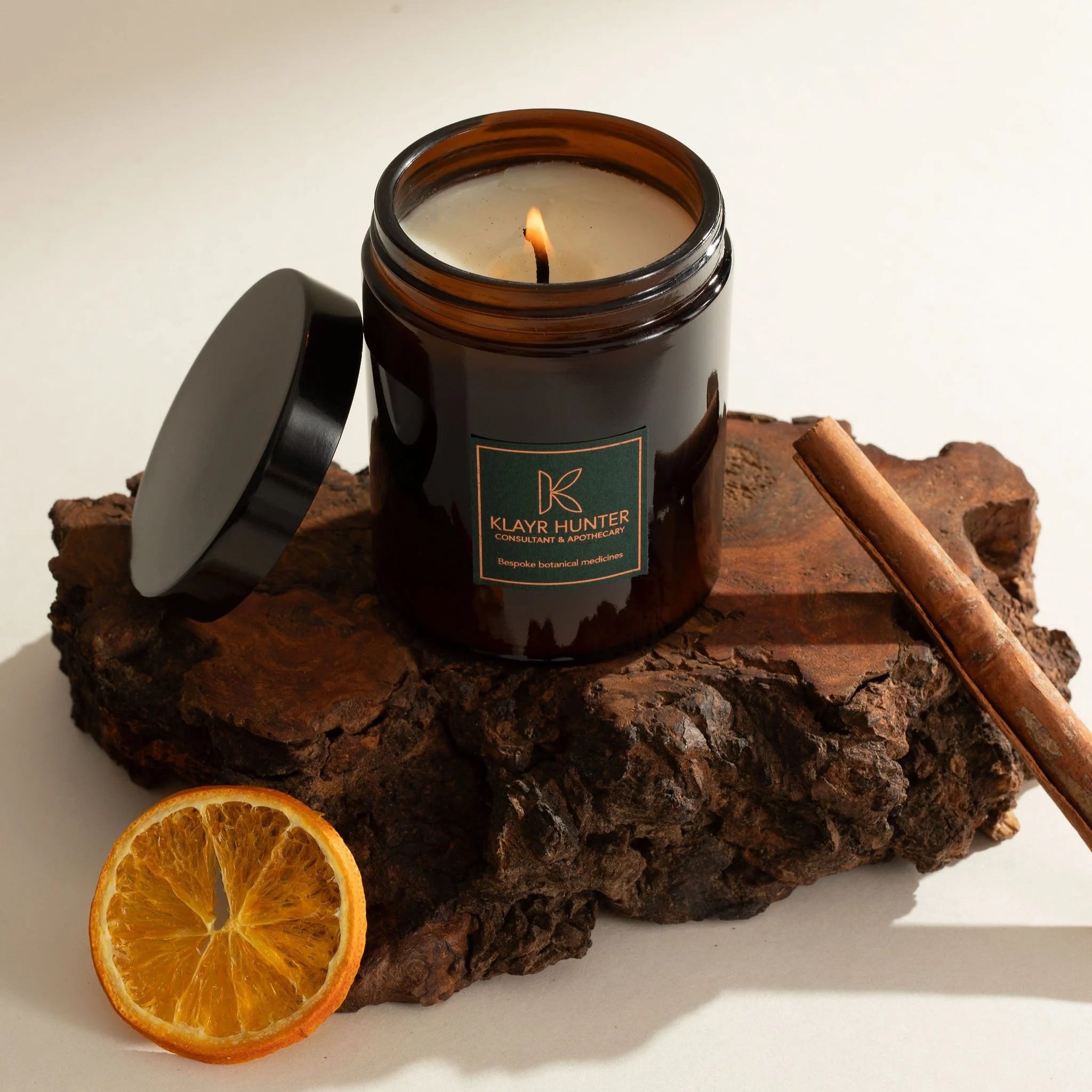 Cinnamon+Candle+1.jpg