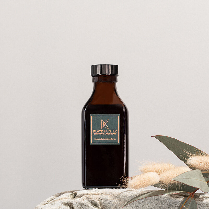 Thyme-&-Licorice-Syrup.jpg