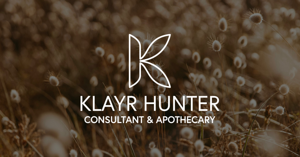 Why You Still Don’t Feel Like Yourself in Perimenopause (Even If You’re “Doing Everything Right”)