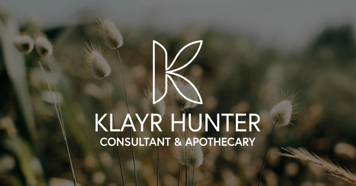 Perimenopause Is a Stress Test for the Nervous System