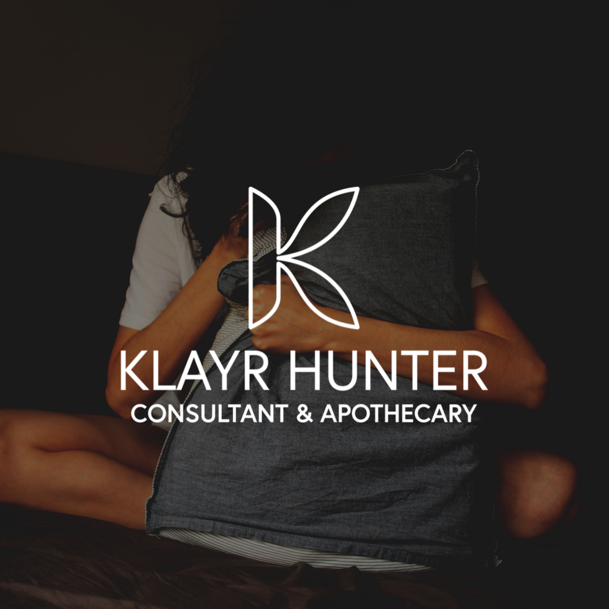 Why Do I Wake at 3am Every Night? 