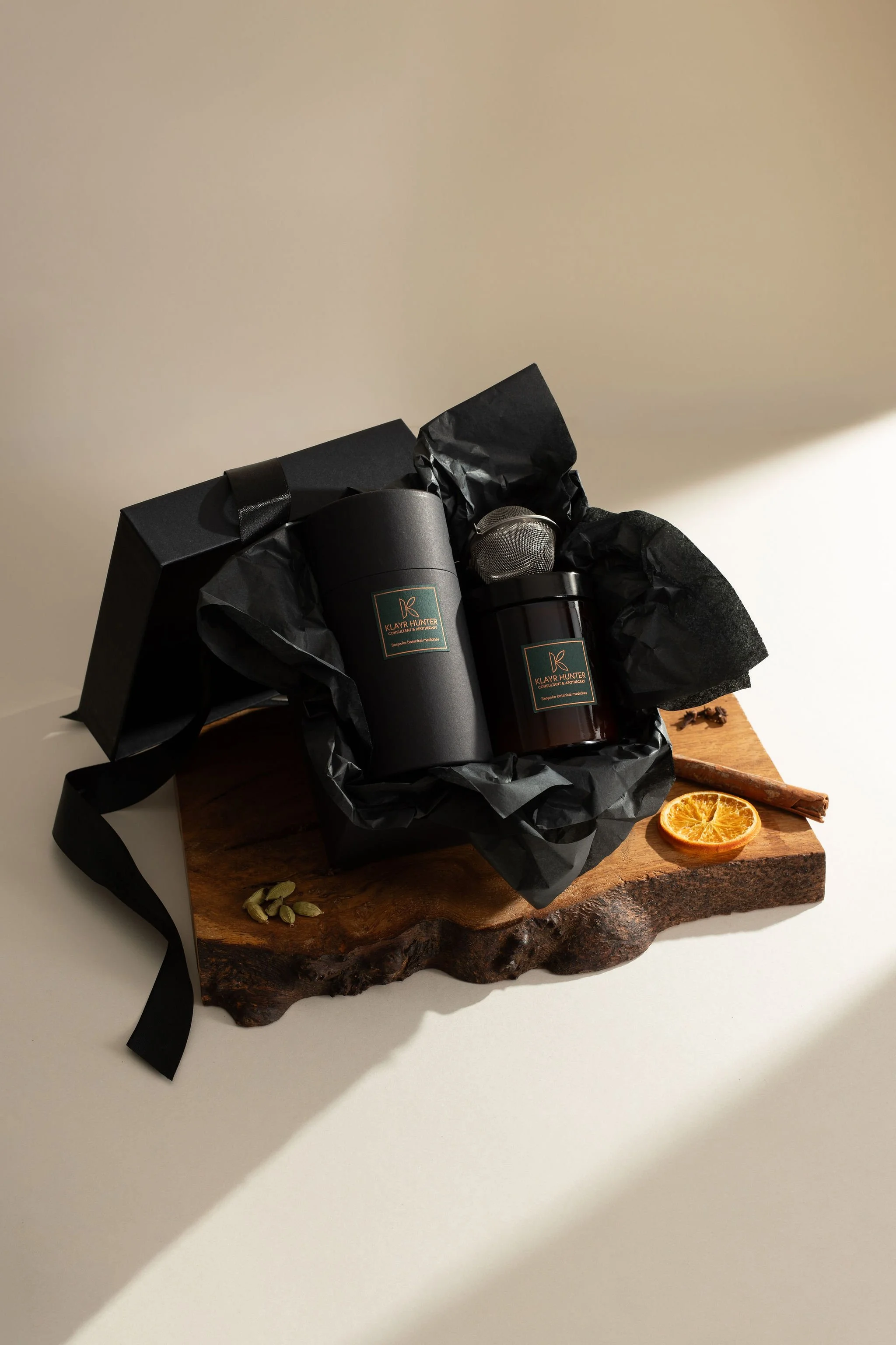 Spice box 1.jpg