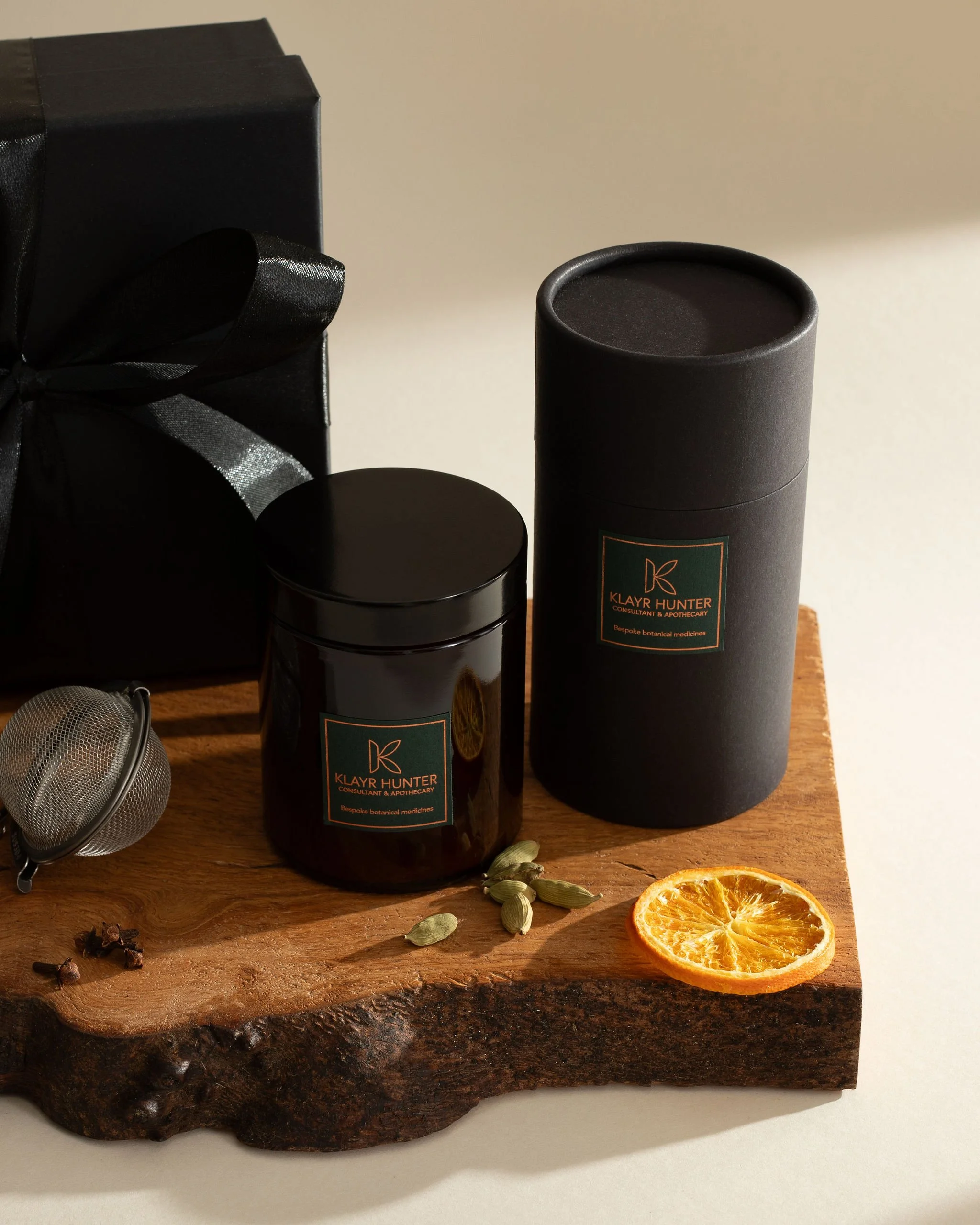 Spice box 2.jpg