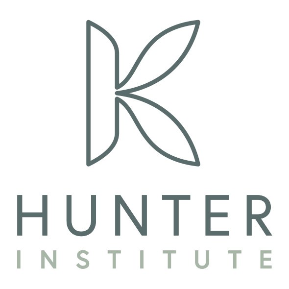 Klayr Hunter Consultant &amp; Apothecary