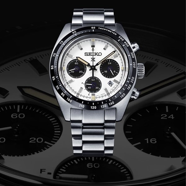 1080x1080_Speedtimer_Image-1_SSC813P1_full.jpg