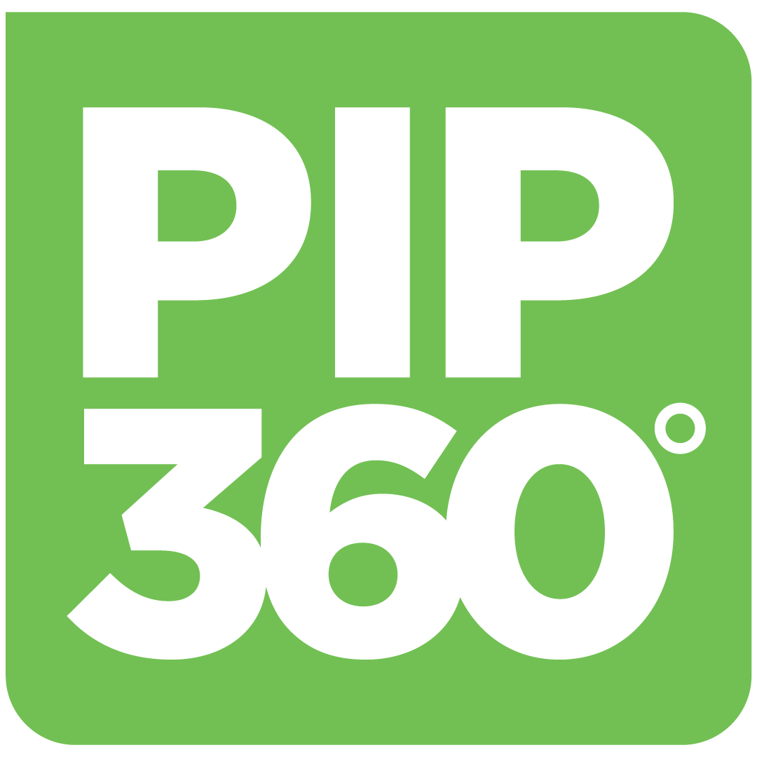 PIP360