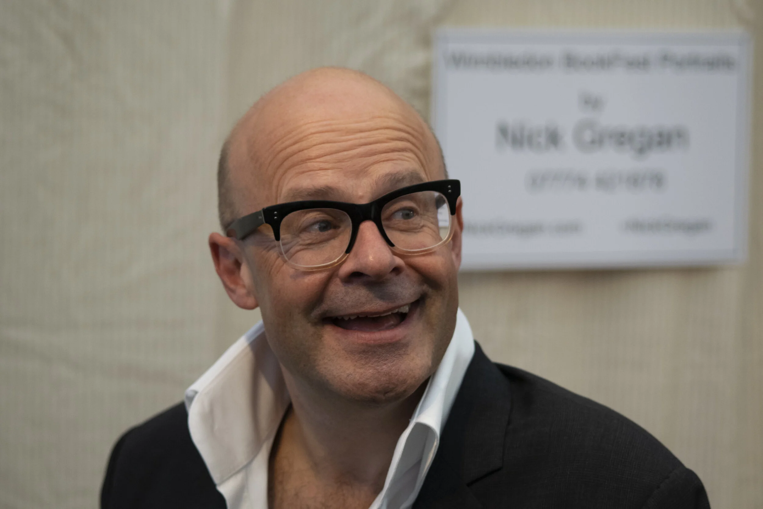 DSC_0073_HarryHill.jpg