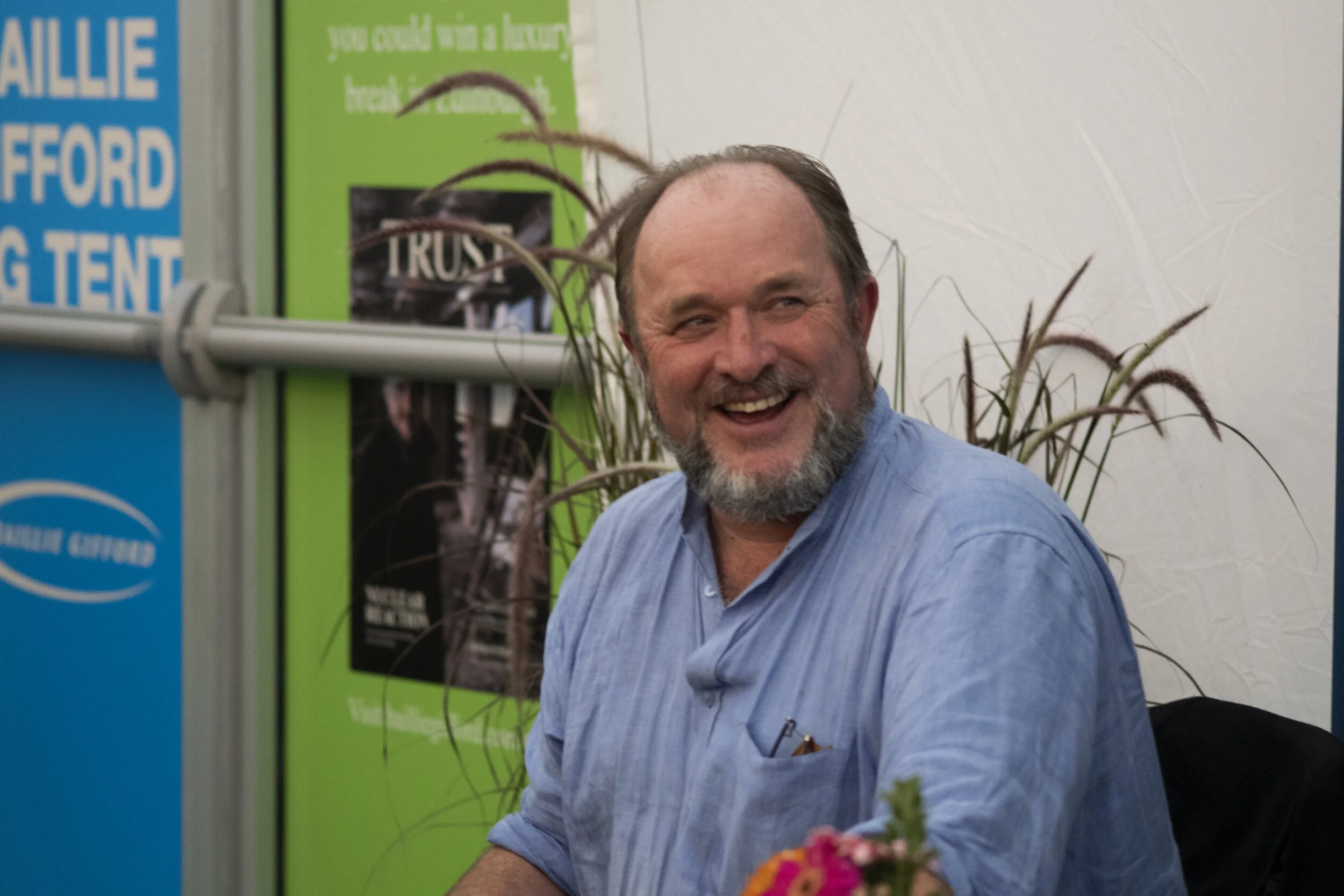 DSC_0167_WilliamDalrymple.jpg