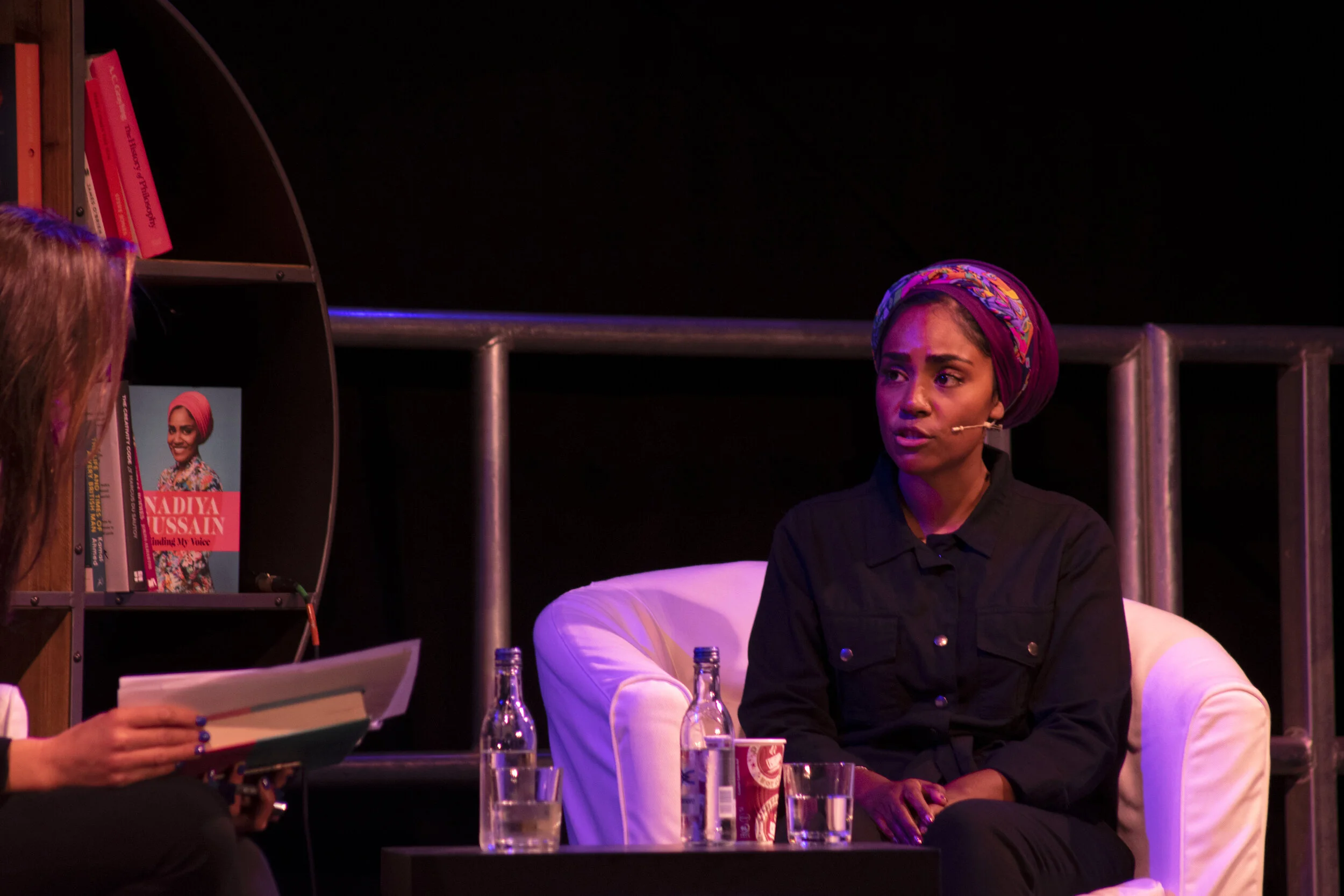 DSC_0525_NadiyaHussain.jpg