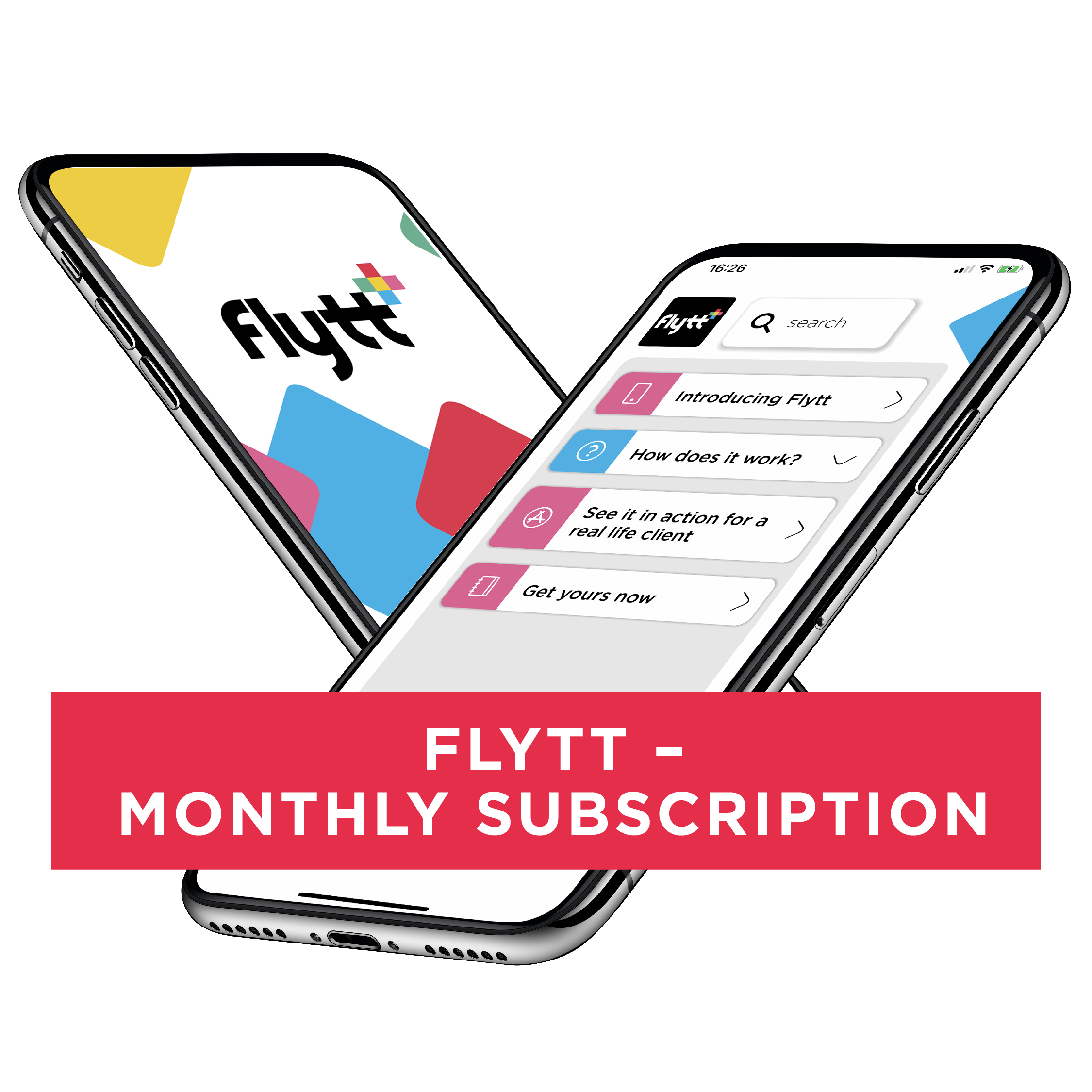 Appt_129_Flytt Web Images_sub_2.png