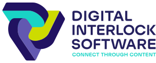 Digital Interlock