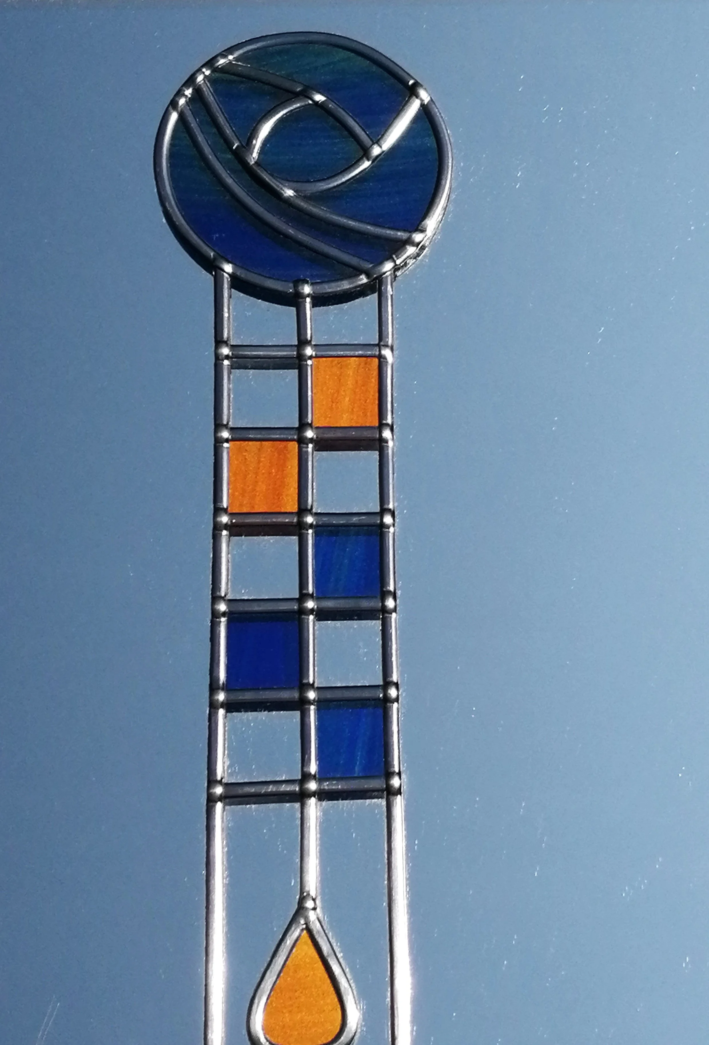 rectangle-art-deco-mosaic-look-wall-mirror-elven-glass