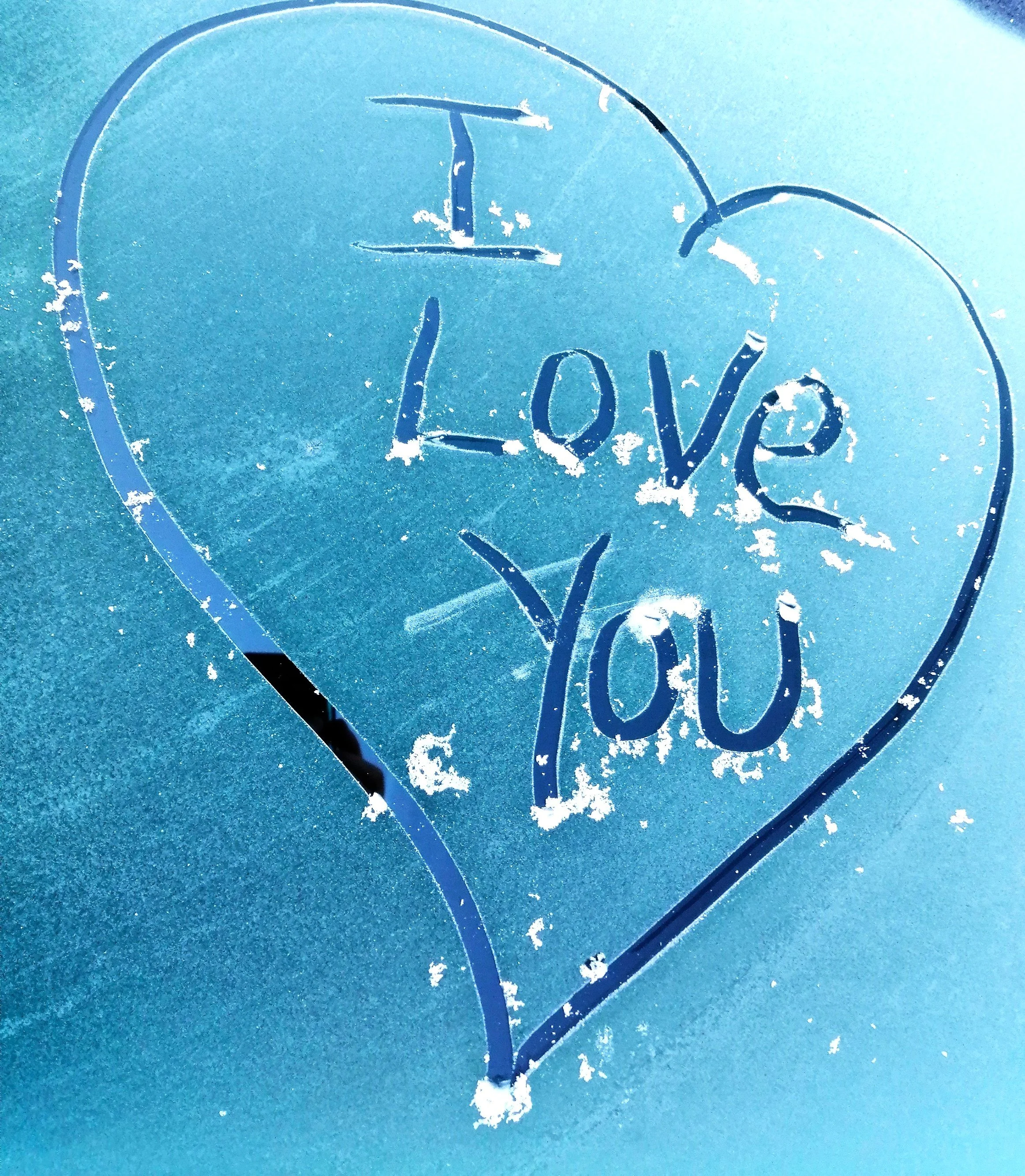 Happy Valentines Day 