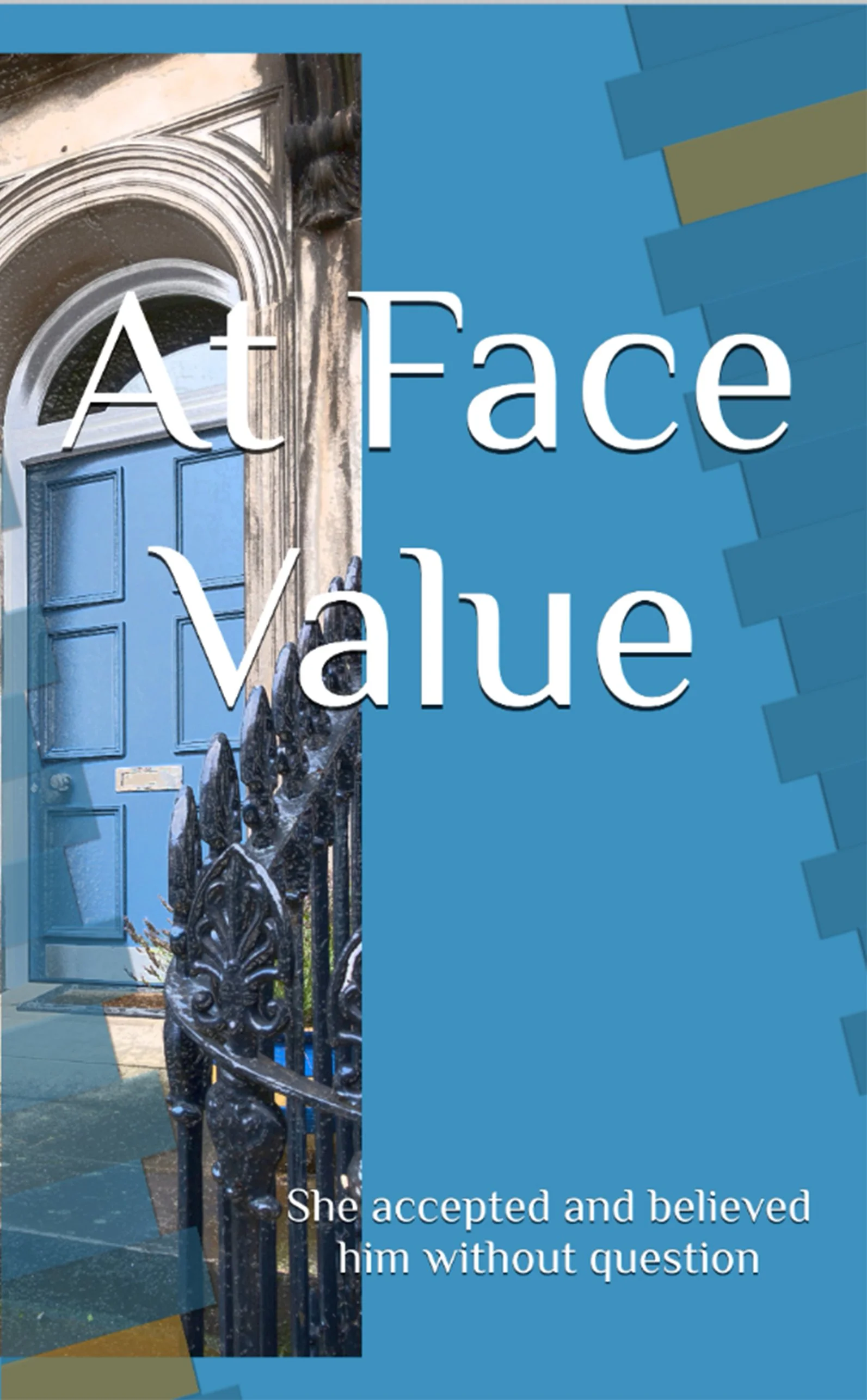 Looking for summer read?