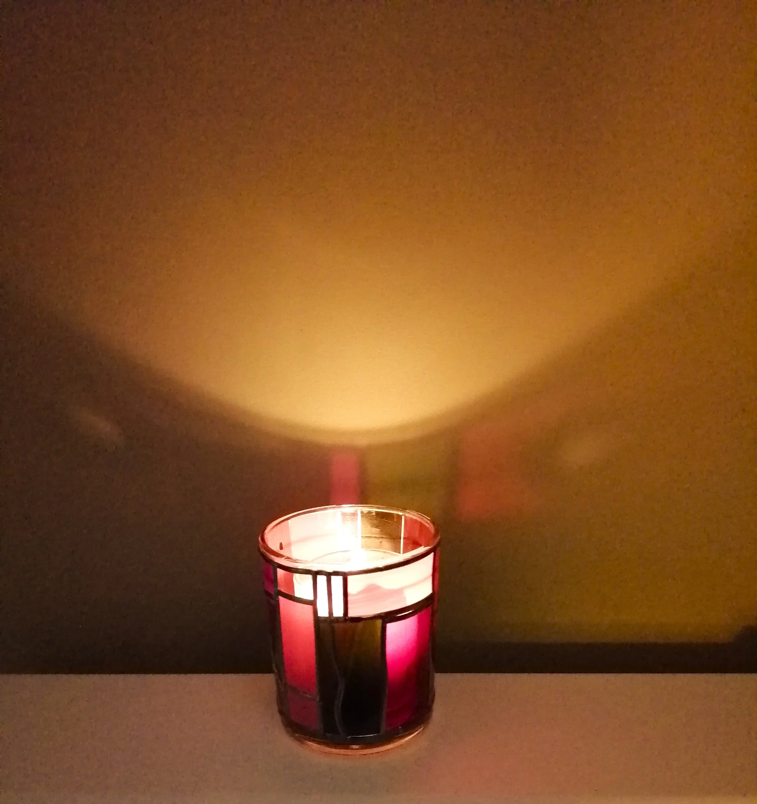 IMG_20260927_143110.jpg