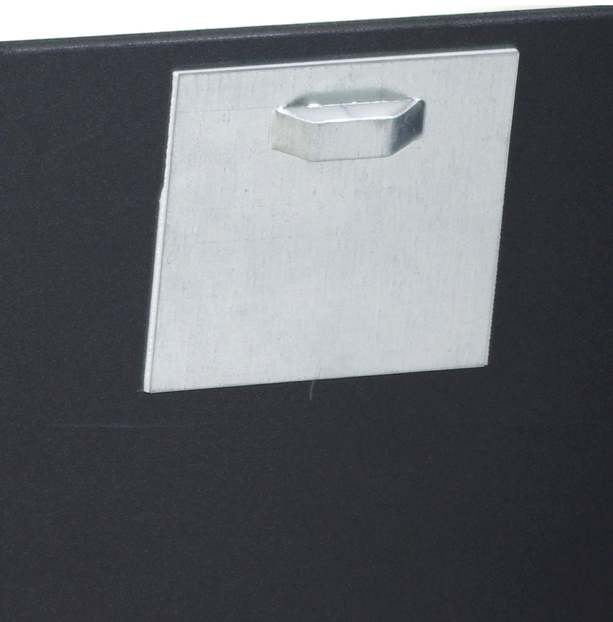 Hanger Plate.jpg
