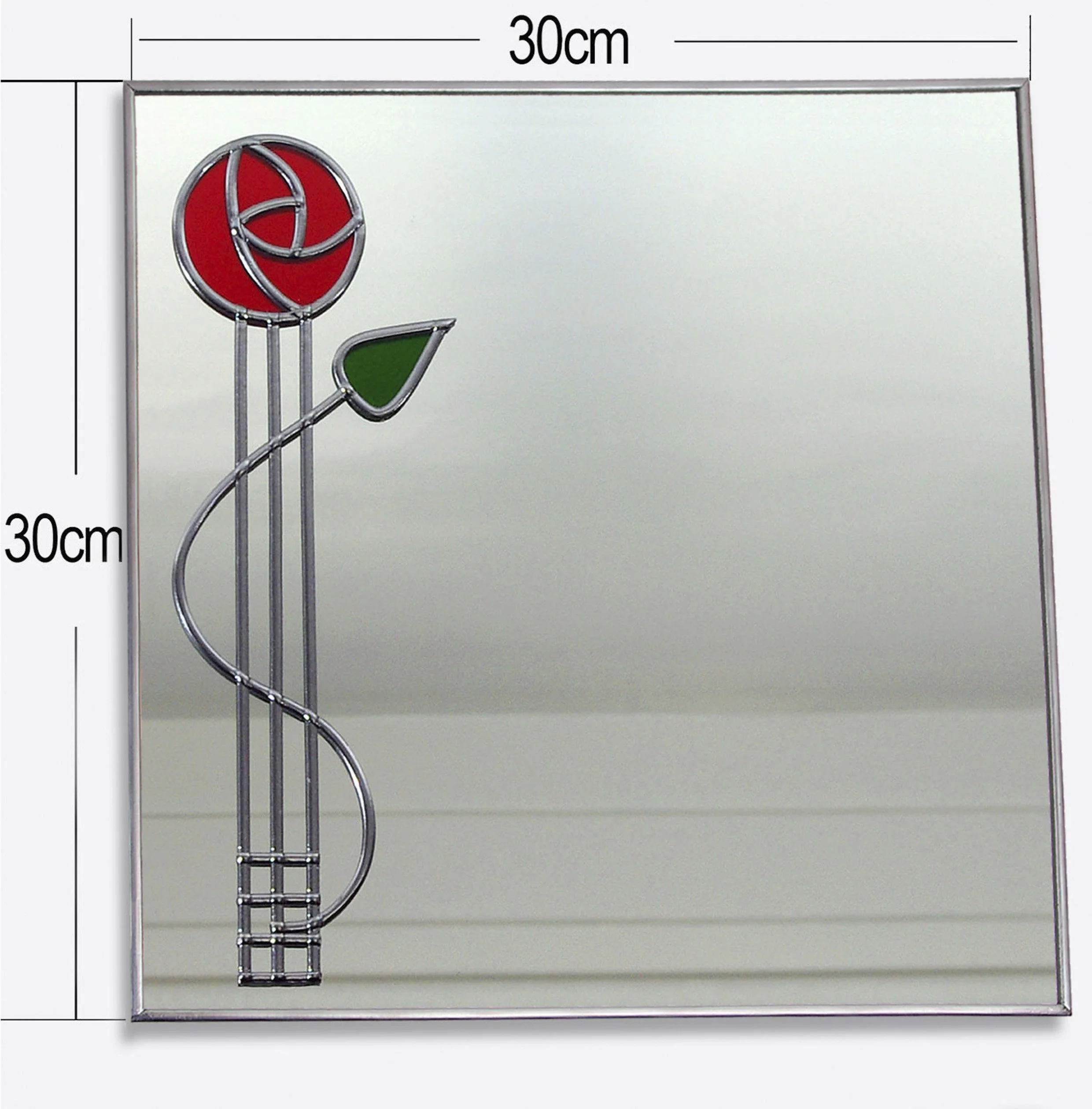 30cm Mackintosh Rose and Bud Twist SSP 2-2.jpg