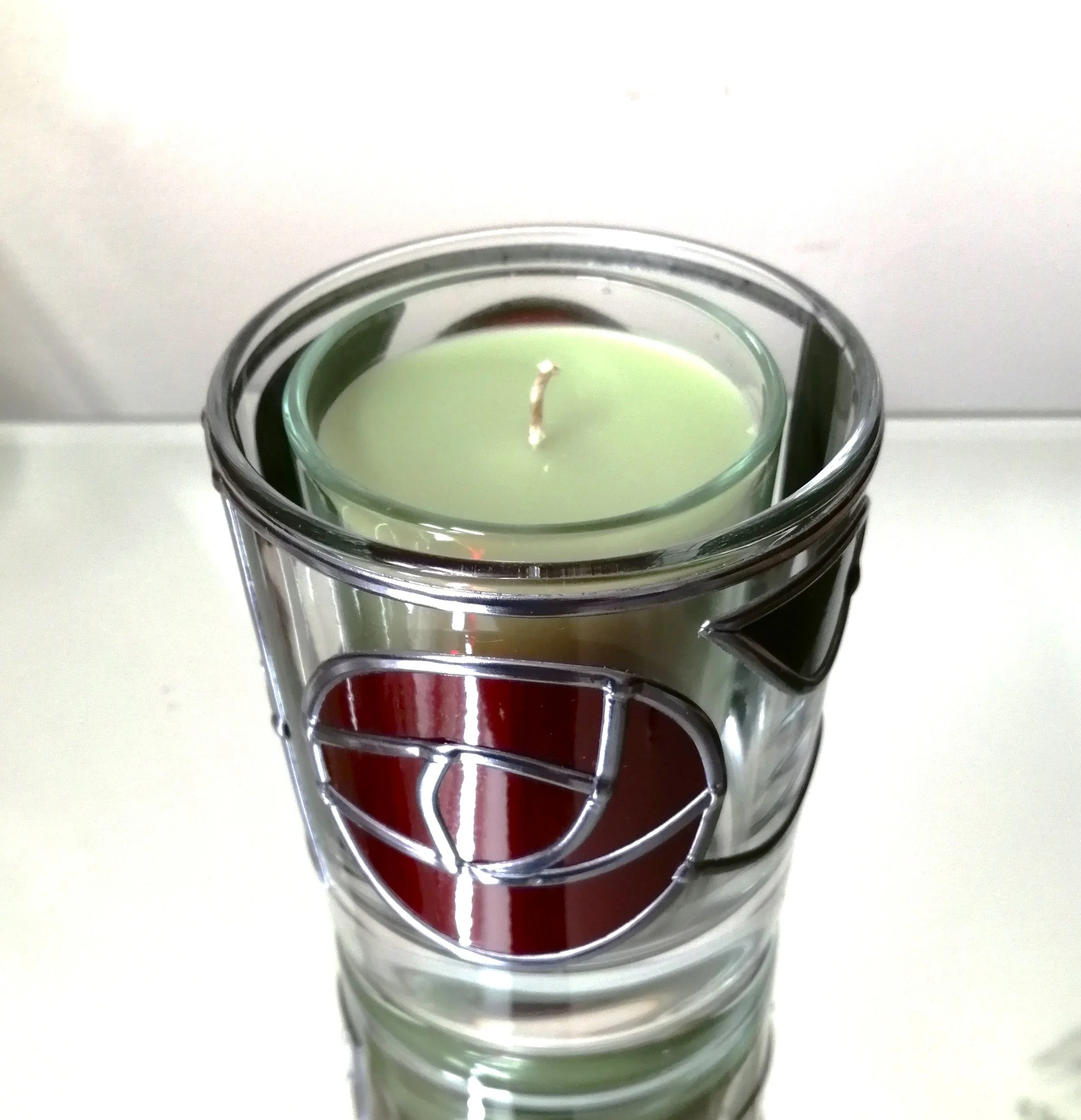 IMG_20261009_135417_1.jpg
