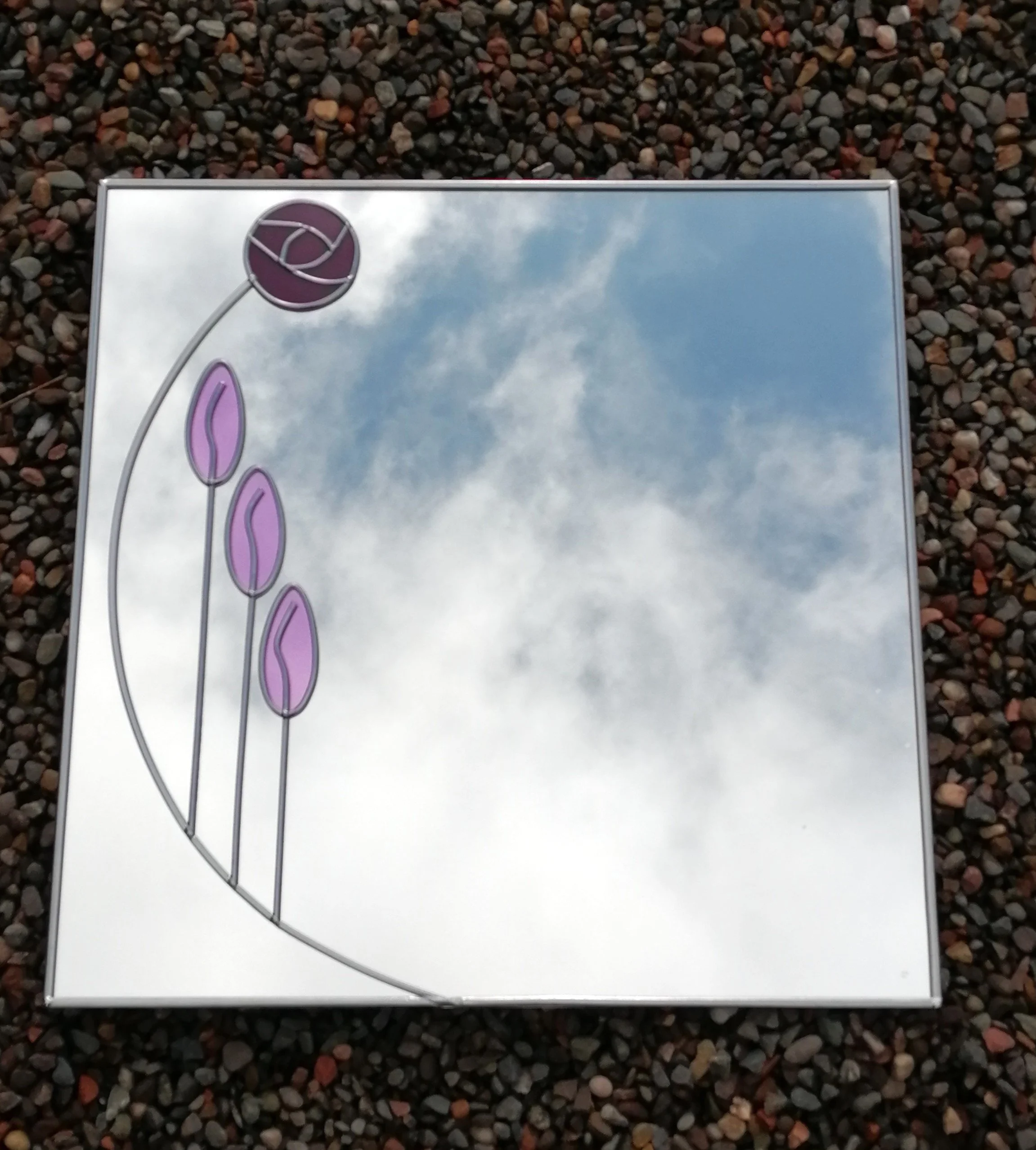 Special Order for: Joan
